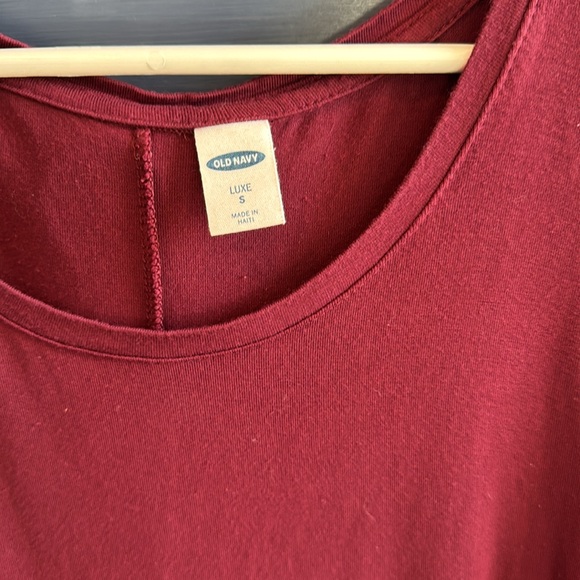 Luxe tank tops bundle - Picture 4 of 6